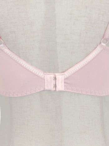 勝負下着 刺繍 コードデザイン ブラジャー＆ショーツ 2点セット