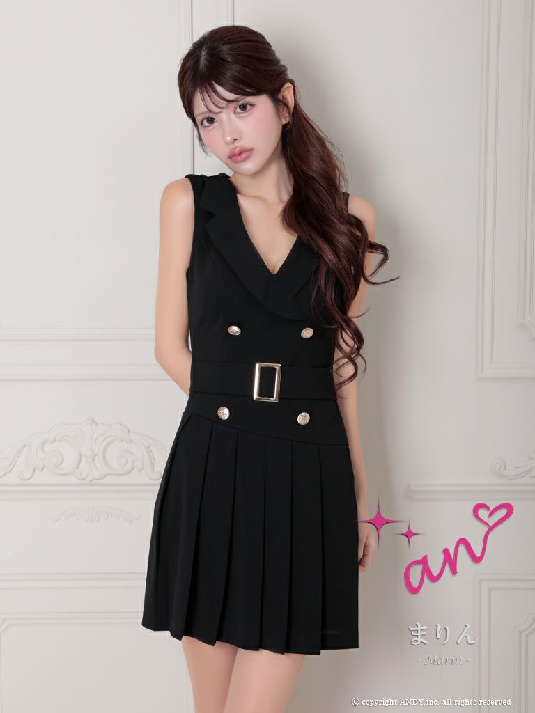 an アン | LaLaTulle by Tika