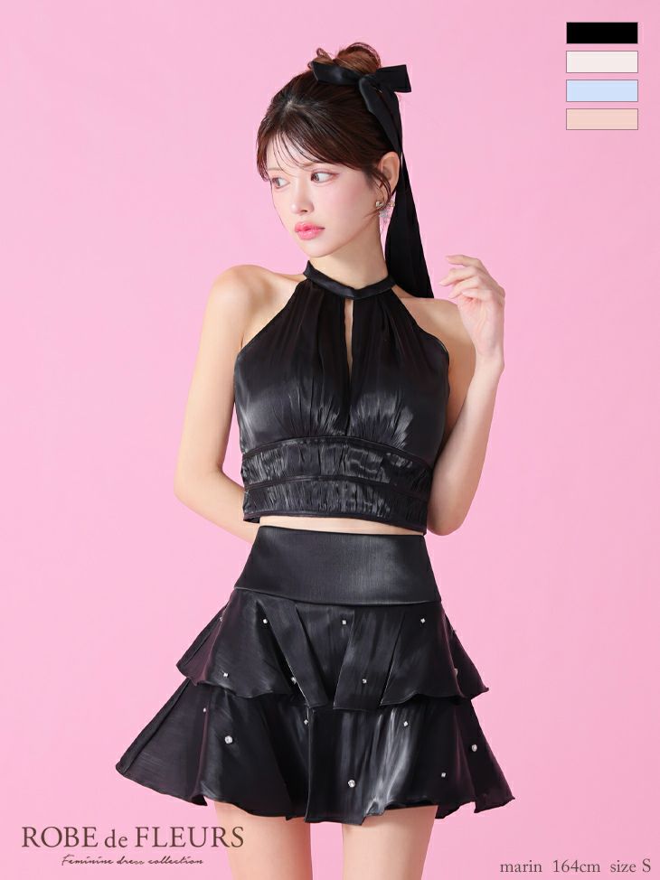 000000025393-03-m.jpg?t=  