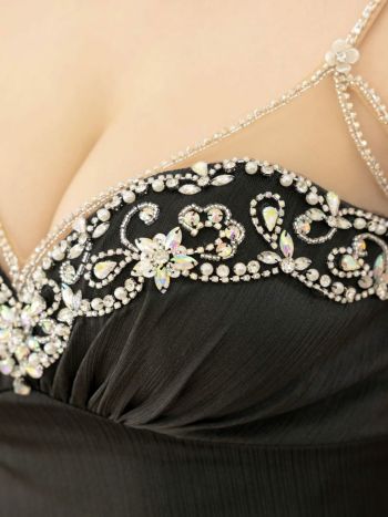 Angel R/エンジェルアール】セクシー オープンバスト Angel R/エンジェルアール】セクシー オープンバスト
