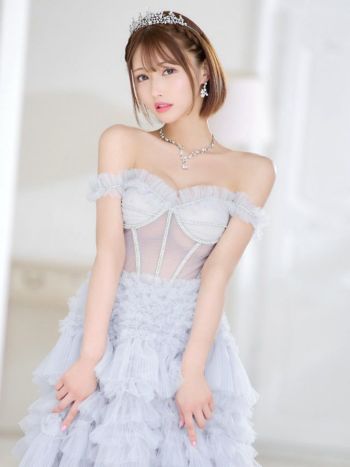 Lulu's Blessed with Beauty フリル マキシ ドレス 送関込 000000025695-02-m.jpg?t=