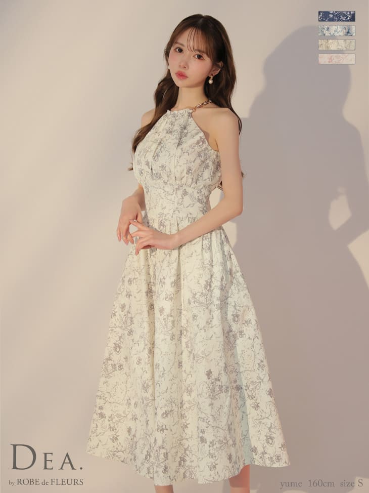 キャバドレス・ドレス通販LaLaTulle(ララチュール)【公式】 