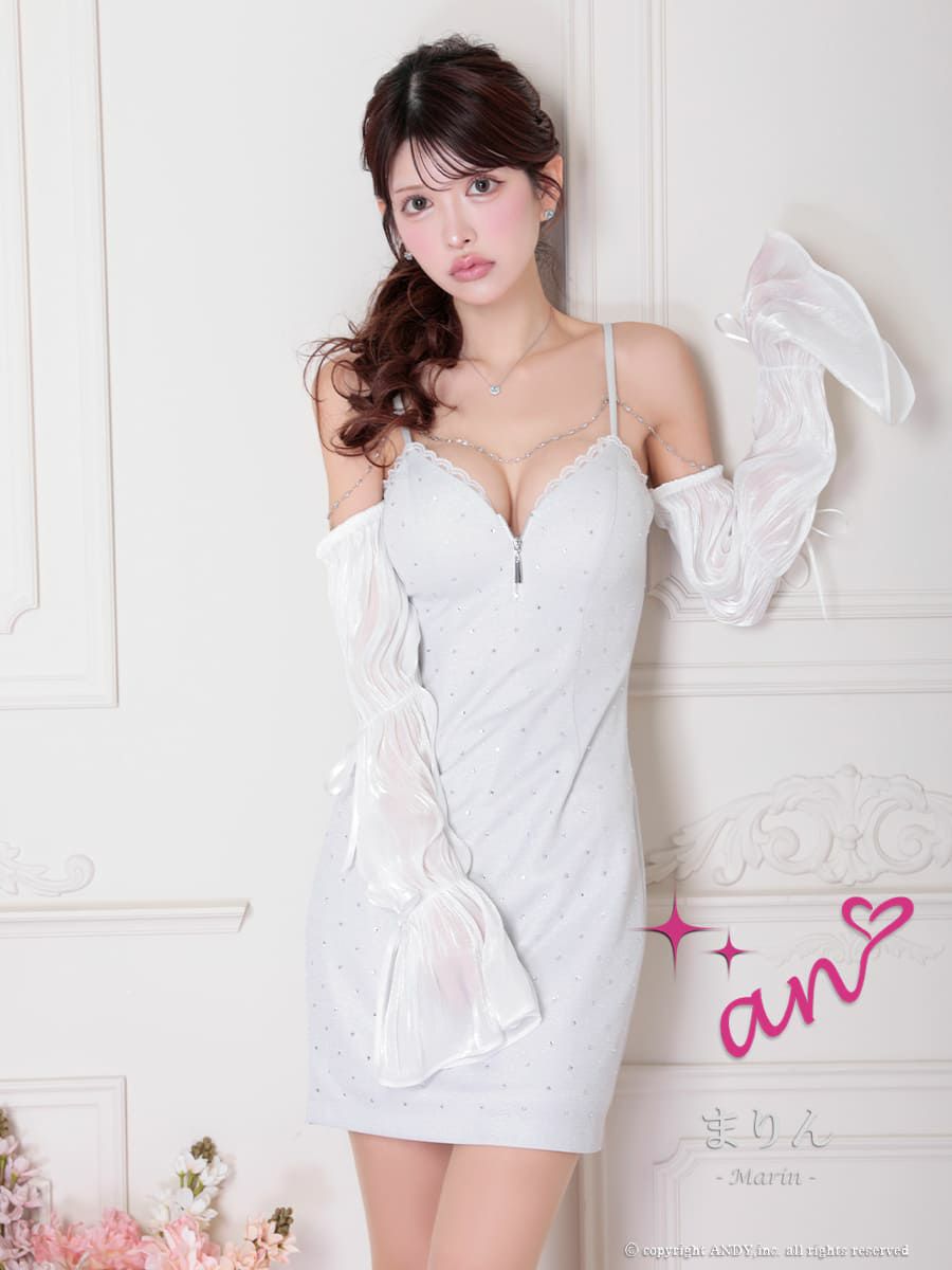 Princess Lacy Bouquet ヴェールヘッドドレス – BABY, THE STARS