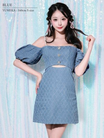 予約商品【5月中旬入荷予定】【Angel R/エンジェルアール】肩