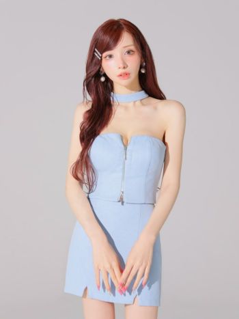 楽天市場】【ROBE de FLEURS Glossy / ローブドフルール