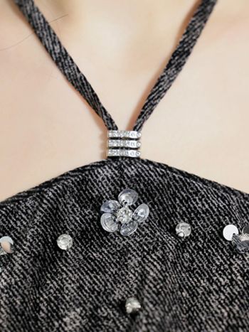 予約商品【6月下旬入荷予定】【Angel R/エンジェルアール