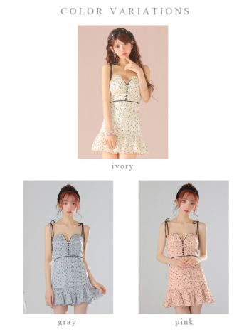 未使用品 SPドレスデン カールティーメ工房 オープンワーク フラワーバスケット 深澤翠×Melody BasKet「Violet laceシリーズ」他、発売