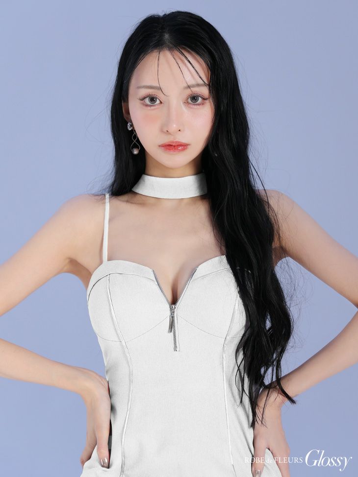 000000026517-13-m.jpg?t=