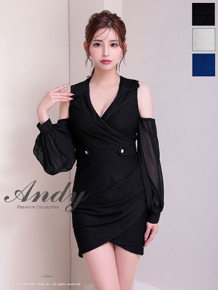 楽天市場】【新色追加】【再入荷】【Andy/アンディ】クラシカル