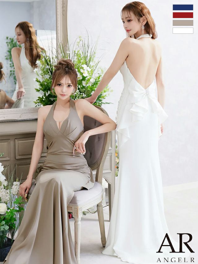 予約商品【7月中旬入荷予定】【Angel R/エンジェルアール