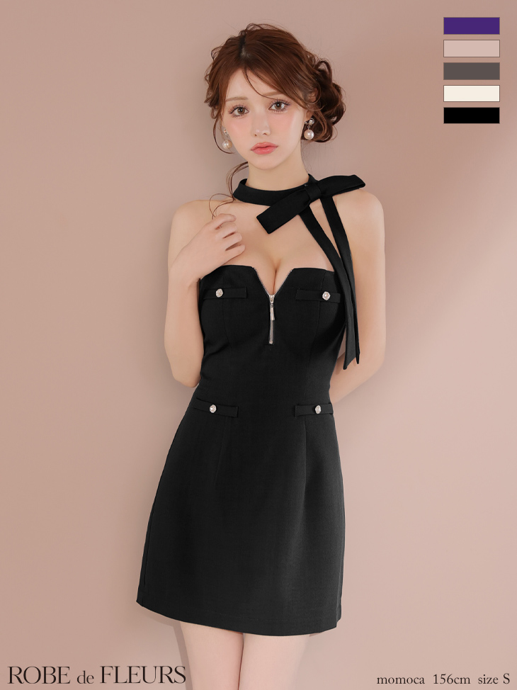 000000026988-04-m.jpg?t=