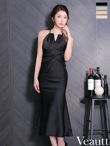 Veautt ヴュート｜キャバドレス 通販 LaLaTulleララチュール