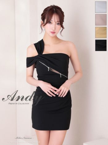 Andy ドレス an-on2849-m-01-pl.jpg