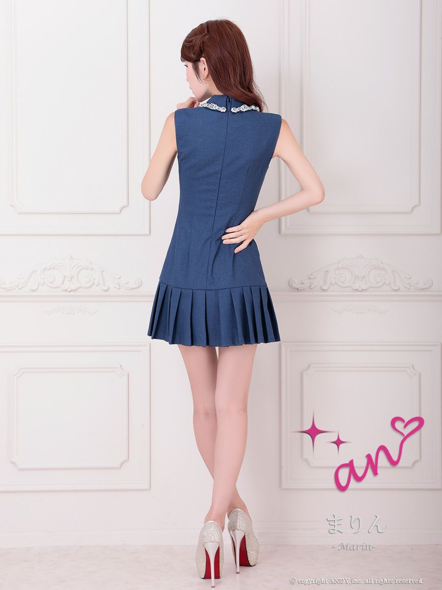 000000027155-12-m.jpg?t=