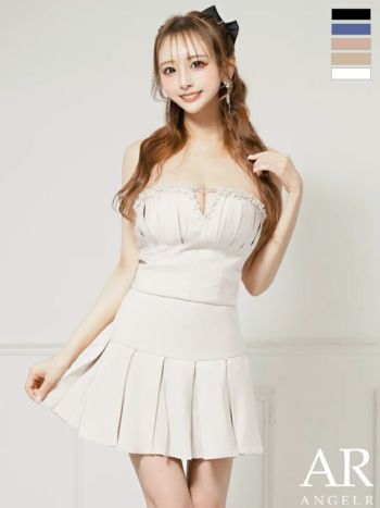 予約商品【7月下旬入荷予定】【Angel R/エンジェルアール】ベア