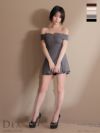予約商品【7月下旬入荷予定】【DEA.by ROBE de FLEURS/ディア