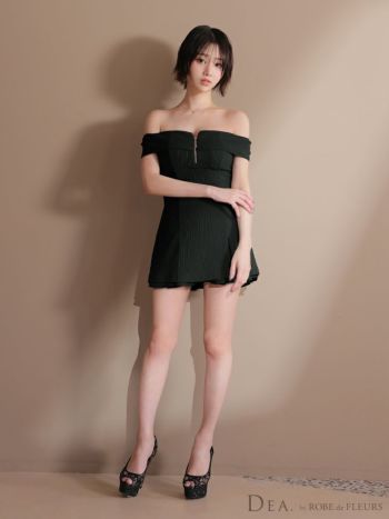 ♡.さん専用 【2/22発売関コレ着用】DEA.by ROBEdeFLEURS 楽天市場】【新色追加】【再入荷】【DEA. by ROBE de FLEURS