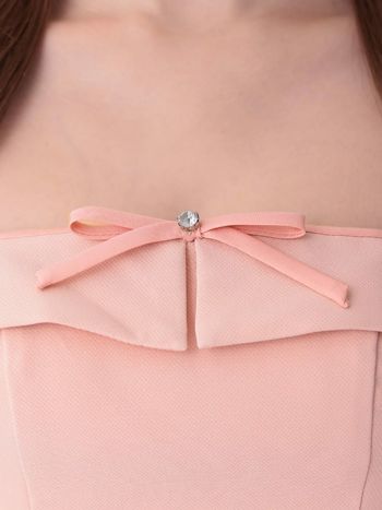 予約商品【8月下旬入荷予定】【Angel R/エンジェルアール