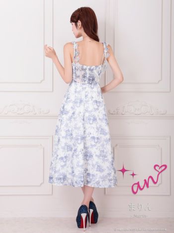 JACQUEMUS アカヘフレアミティトレス 251DR2241519 990 JACQUEMUS アカヘフレアミティトレス 251DR2241519 990 Find