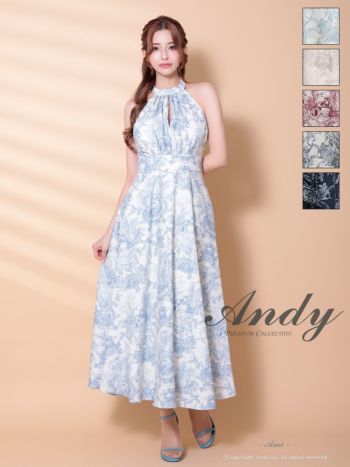 000000027415-04-m.jpg?t=