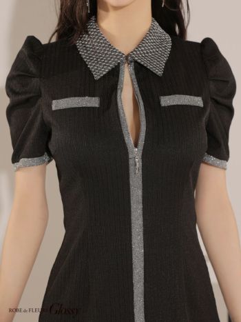 000000027478-22-m.jpg?t=