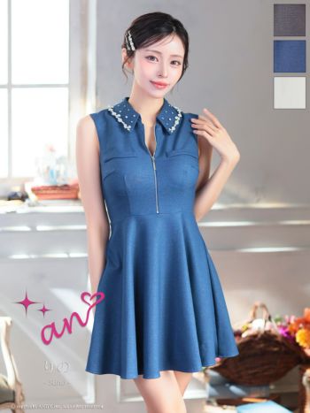 700部限定！ファッションプレートなど3点　ファッションプレート　服飾本 2023年11月発売「1/12、1/6、1/3衣装・ドールボディアイテム