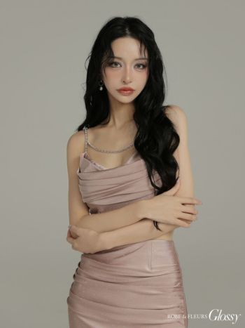 000000028087-06-m.jpg?t=