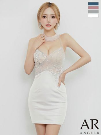 aiyam♡  新品未使用 Mejular ベージュサイズ1 AZONE INTERNATIONAL::えっくす☆きゅーと::商品詳細