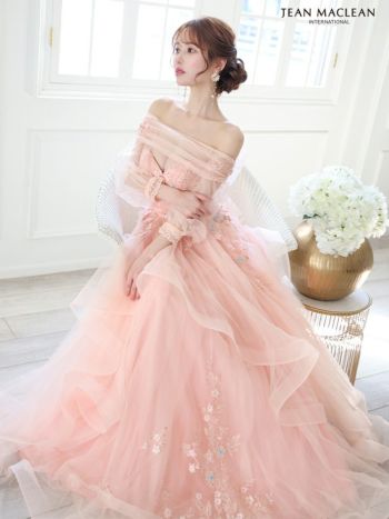 予約商品【1月中旬入荷予定】【JEANMACLEAN/ジャンマクレーン】3way