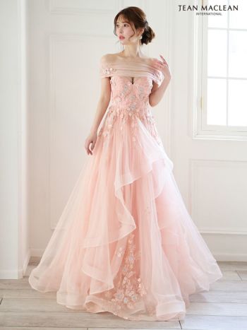 予約商品【1月中旬入荷予定】【JEANMACLEAN/ジャンマクレーン】3way