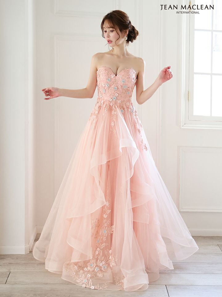 JEANMACLEAN/ジャンマクレーン】3way オフショルダー ベアトップ 袖