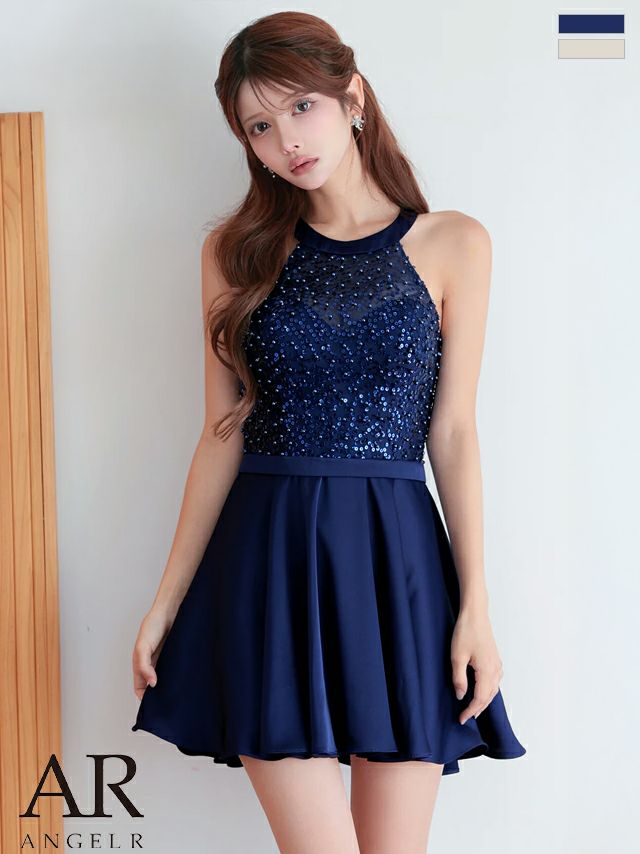 予約商品【11月下旬入荷予定】【Angel R/エンジェルアール