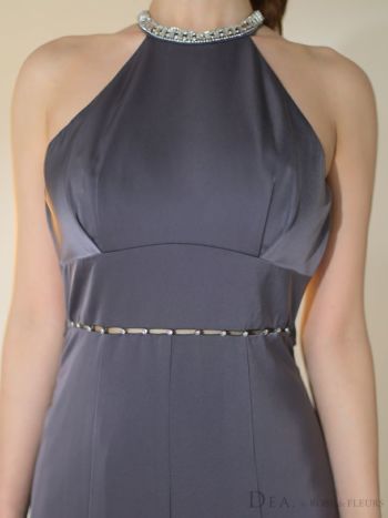 予約商品【2月上旬入荷予定】【DEA.by ROBE de FLEURS/ディア