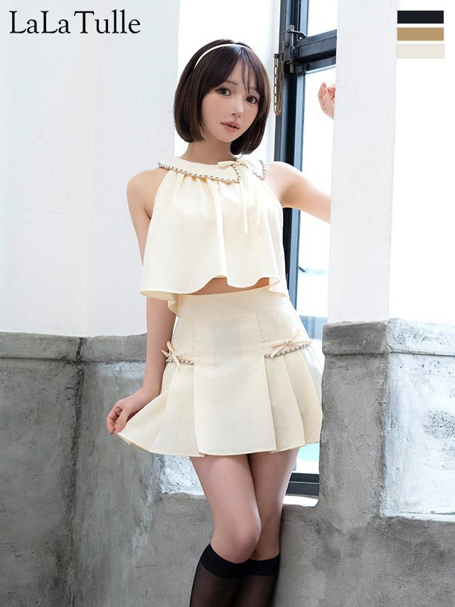 予約商品【2月下旬入荷予定】【Angel R/エンジェルアール