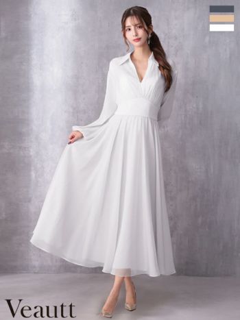 Veautt ヴュート|キャバドレス 通販 LaLaTulleララチュール Veautt ヴュート|キャバドレス 通販 LaLaTulleララチュール