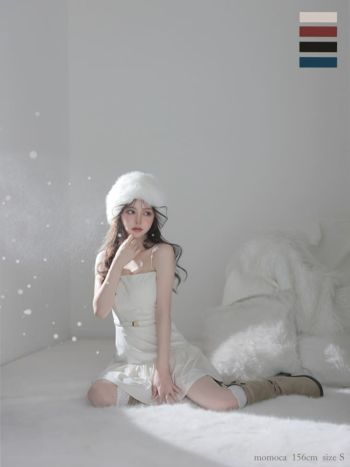 Rちゃん［プロフ必読］ 新品・未使用ローブドフルールグロッシー 楽天市場】【ROBE de FLEURS Glossy / ローブドフルールグロッシー