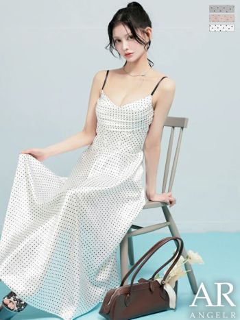 Angel R エンジェルアール | LaLaTulle by Tika