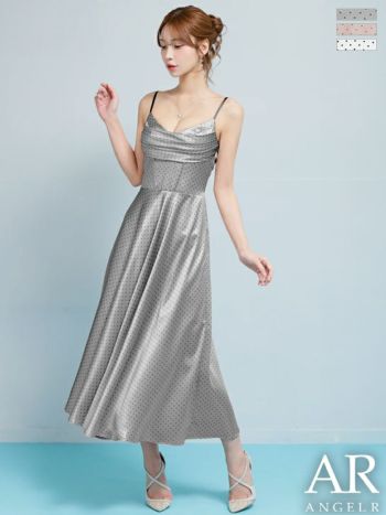 Lipline リップライン｜キャバドレス 通販 LaLaTulleララチュール