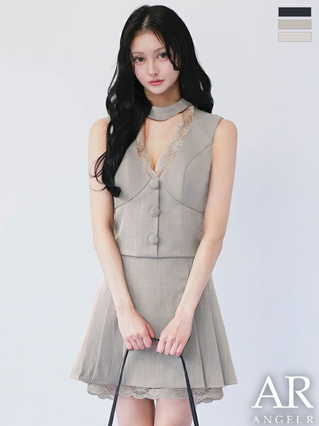 予約商品【1月下旬入荷予定】【Angel R/エンジェルアール