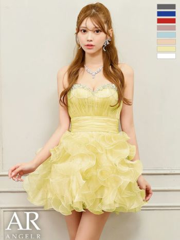 AngelR ハートチュール ドレス 000000023687-02-l.jpg?t=