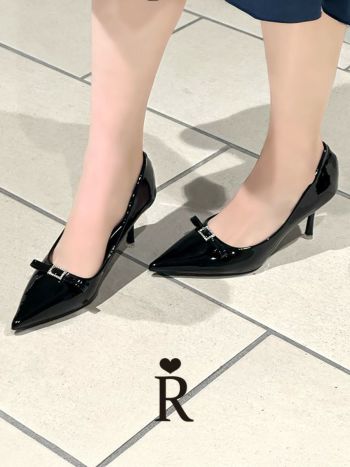 キャバヒール｜キャバドレス通販LaLaTulle [公式]