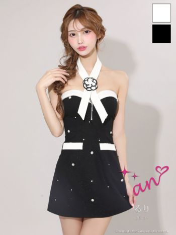 an アン | LaLaTulle by Tika