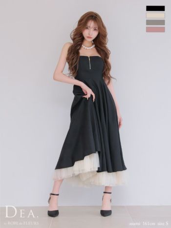 000000029263-06-m.jpg?t=