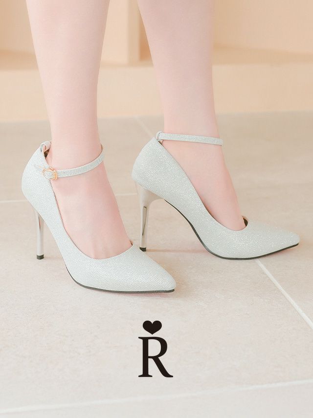 キャバ ヒール 靴 キャバヒール｜キャバドレス通販LaLaTulle [公式]