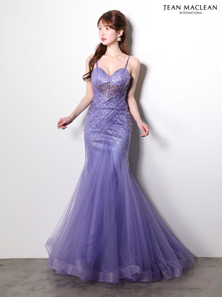 予約商品【3月中旬入荷予定】【JEANMACLEAN/ジャンマクレーン