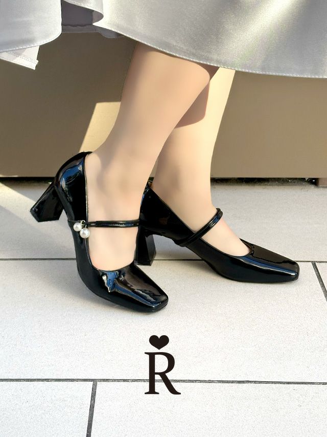 キャバヒール｜キャバドレス通販LaLaTulle [公式]