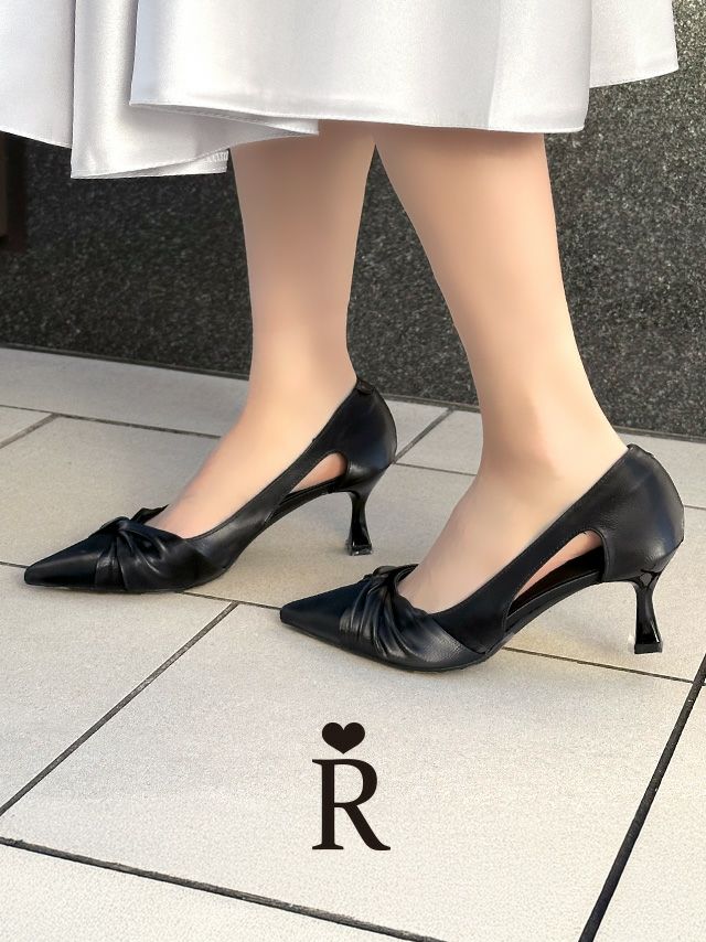 キャバヒール｜キャバドレス通販LaLaTulle [公式]