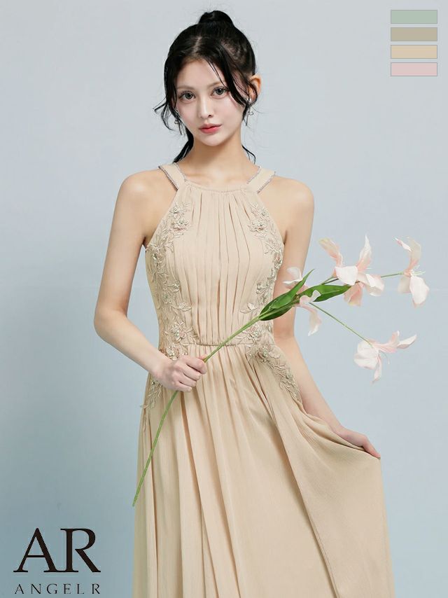 予約商品【1月下旬入荷予定】【Angel R/エンジェルアール】リボン