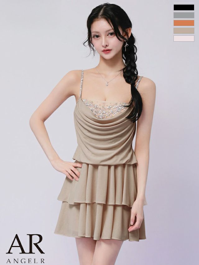 Angel R エンジェルアール | LaLaTulle by Tika