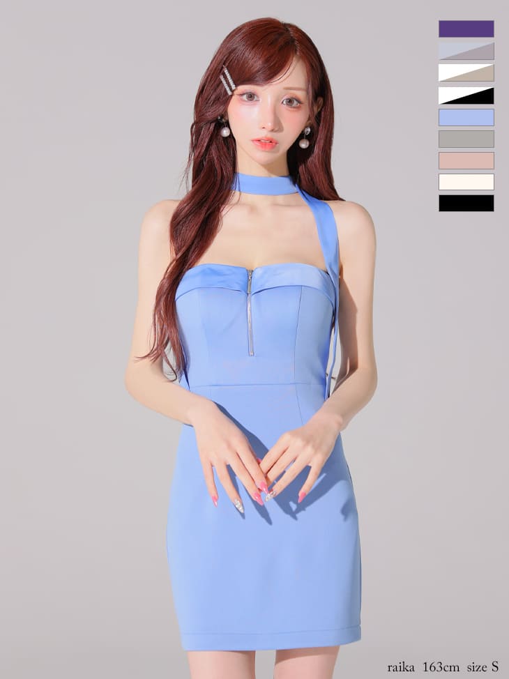 000000029530-07-m.jpg?t=